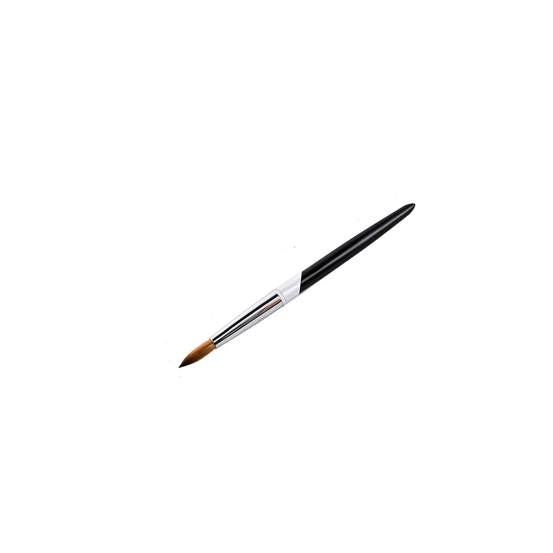 ibspot-25683416