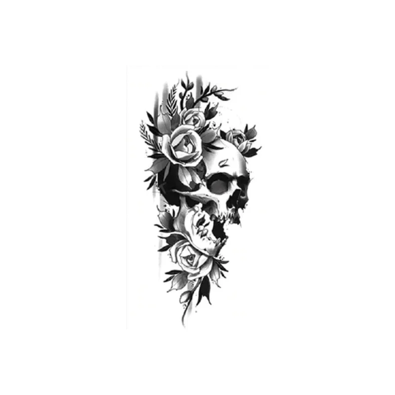 ibspot-25738638