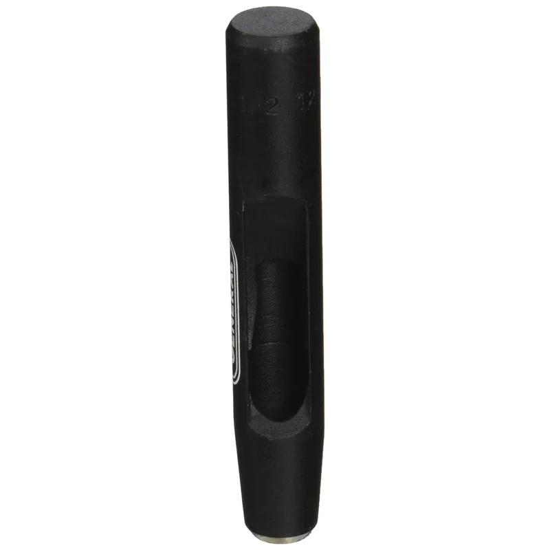 ibspot-25778172