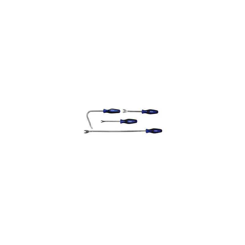ibspot-25842994