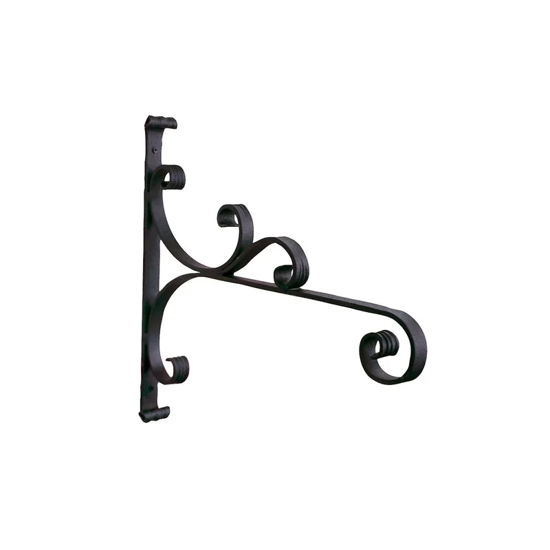 ibspot-25865501