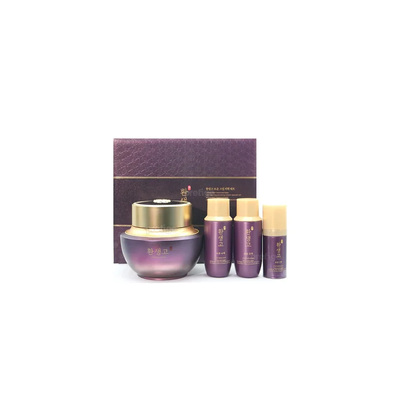 ibspot-25900417