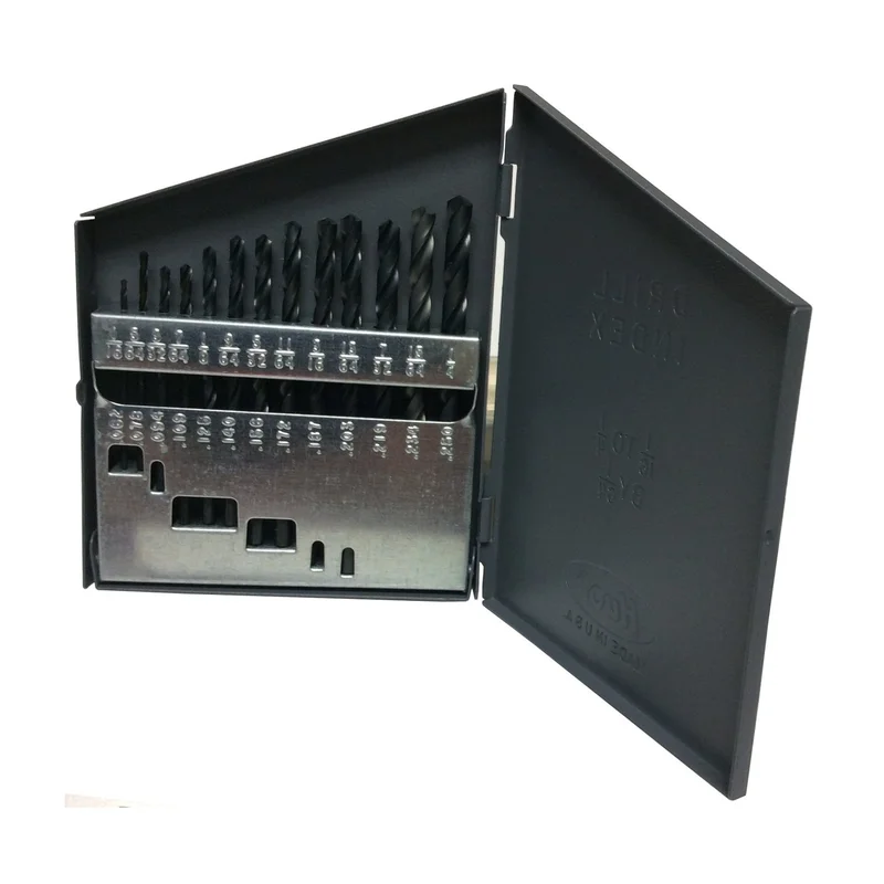 ibspot-25912487