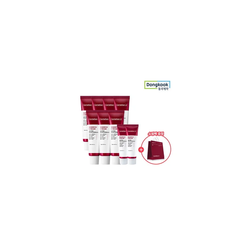 ibspot-25915523