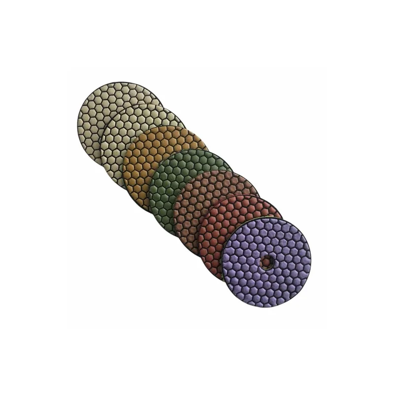 ibspot-25960538