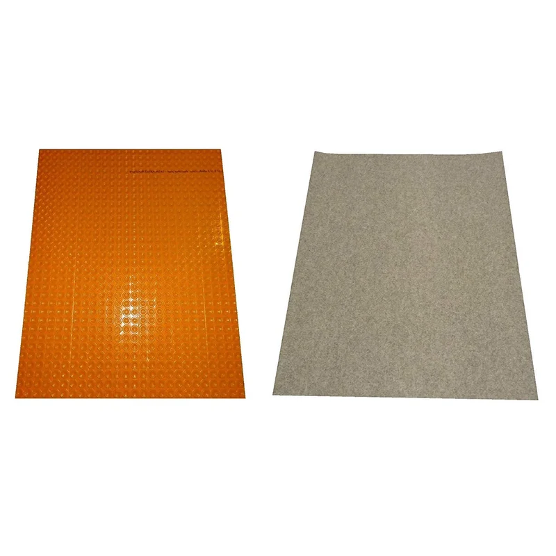 ibspot-25977468