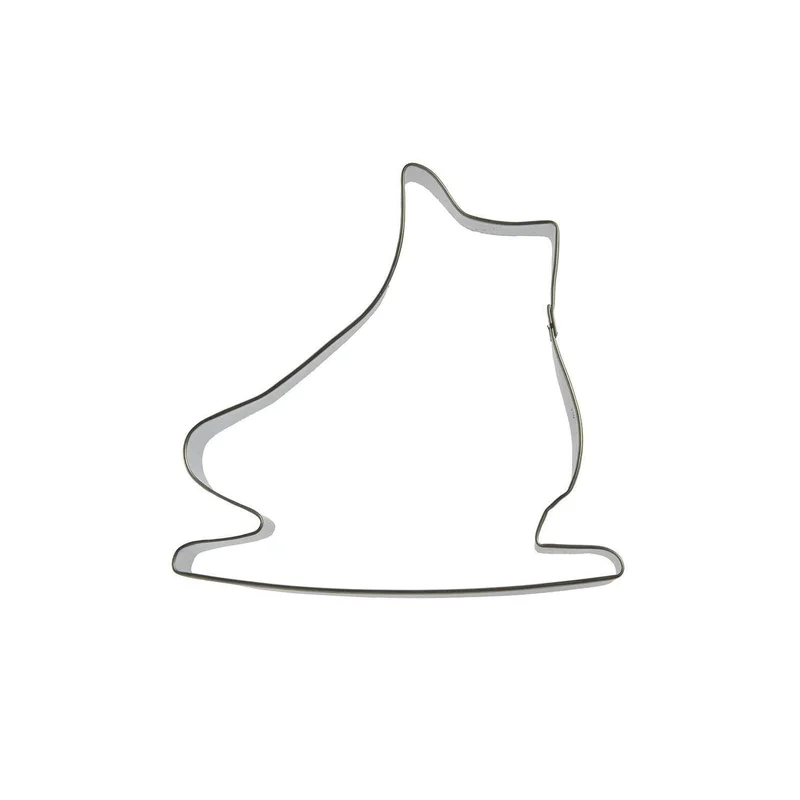 ibspot-25989698