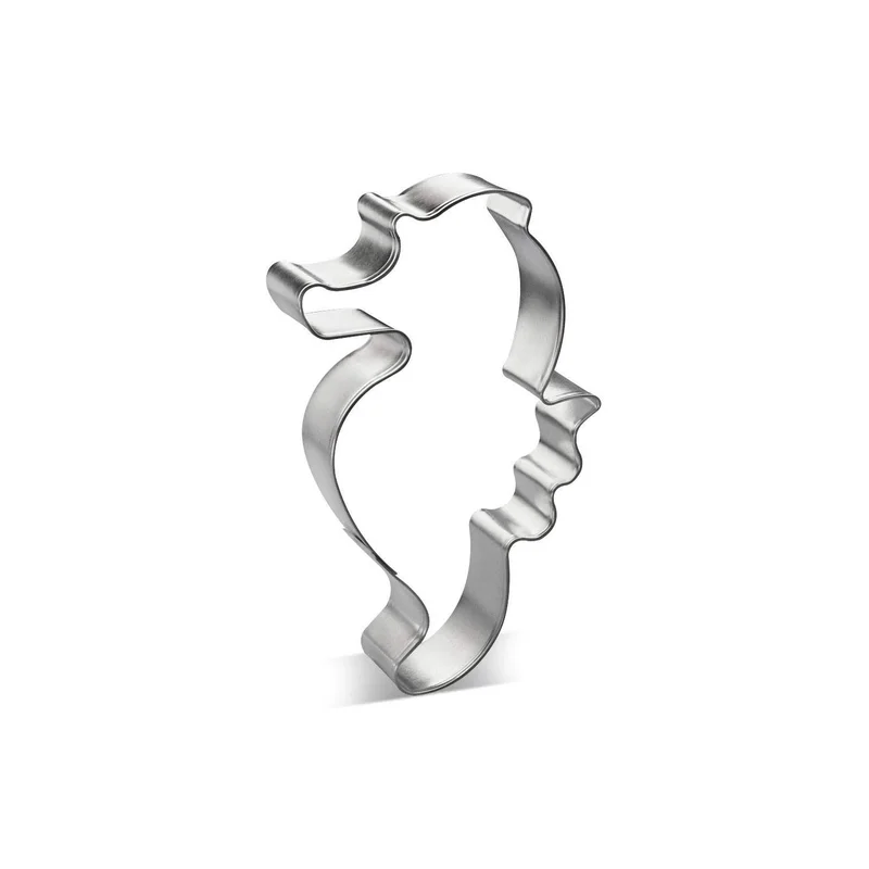 ibspot-25990155