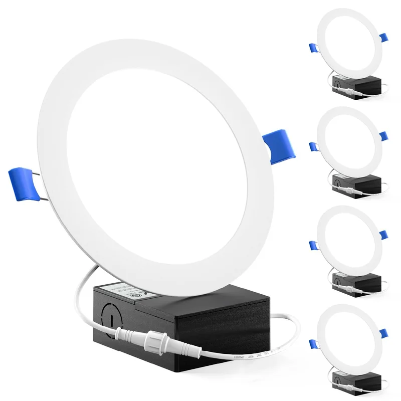 ibspot-25994026