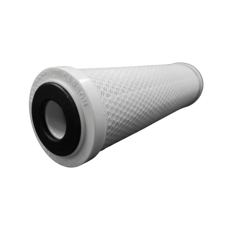 ibspot-26016767