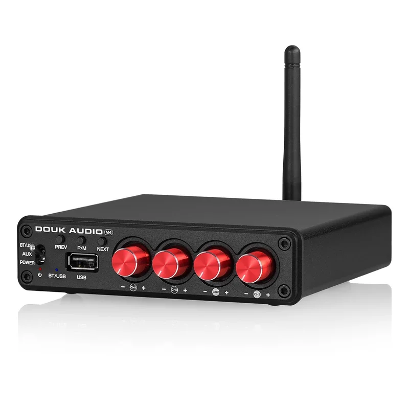 ibspot-26024602