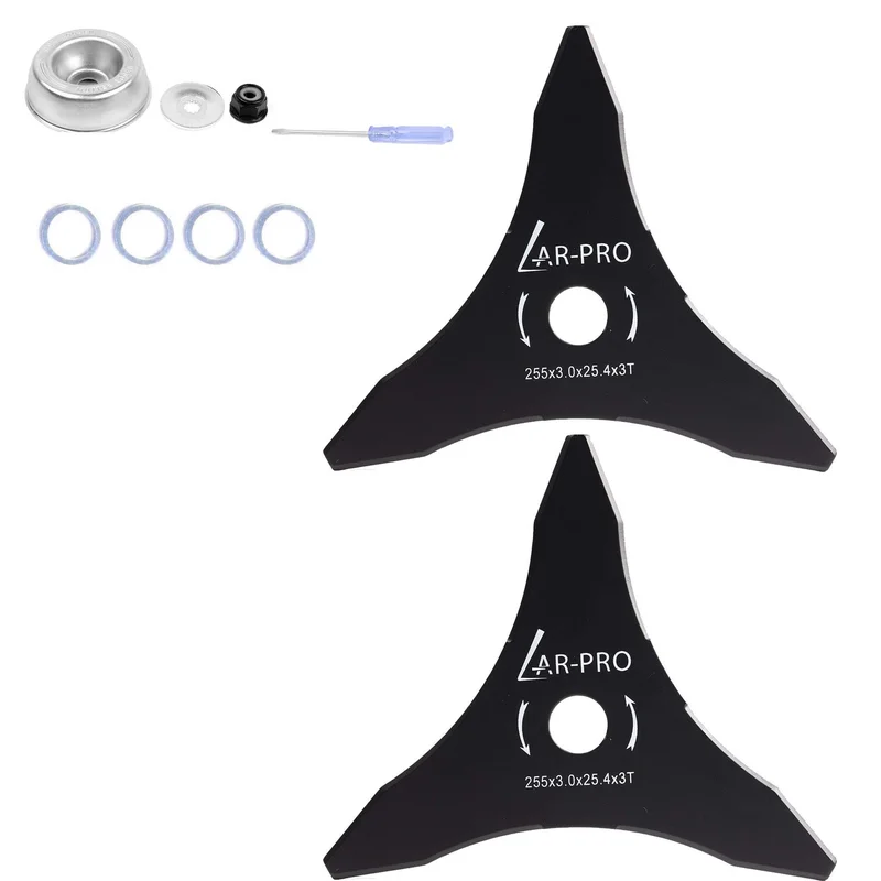 ibspot-26027752