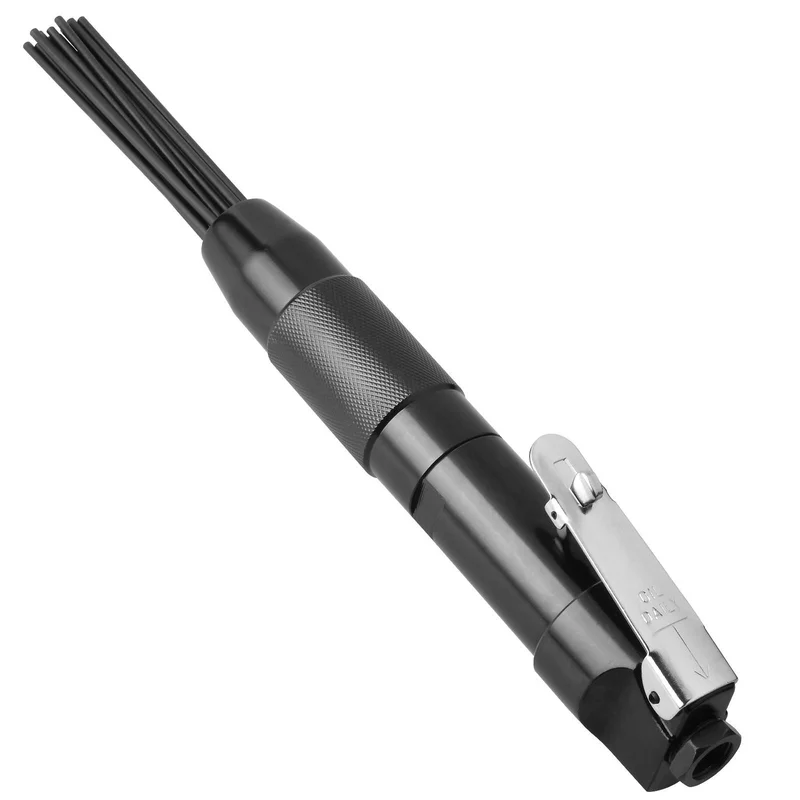 ibspot-26027774