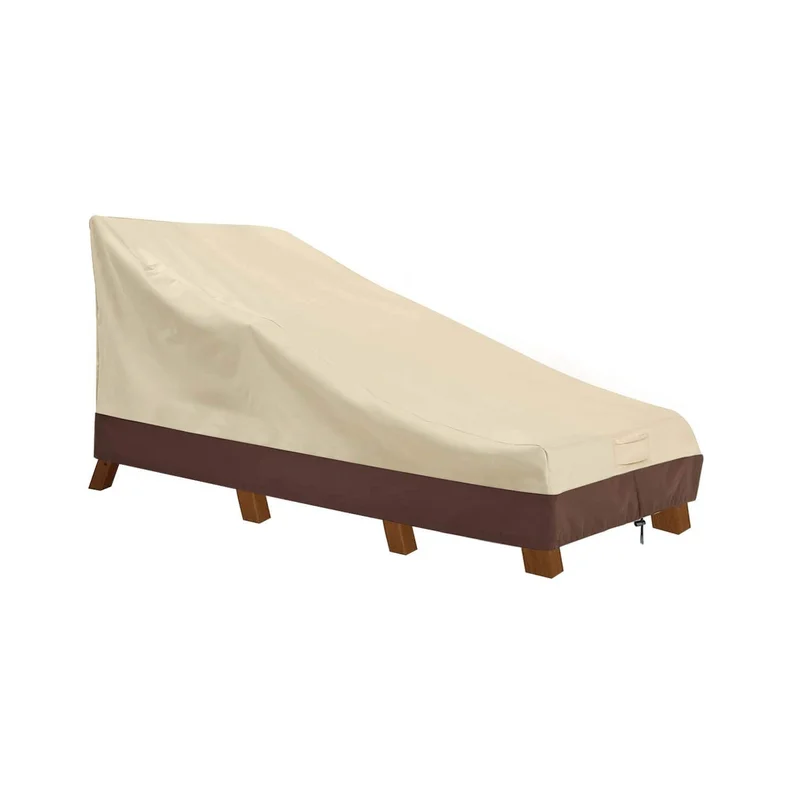 ibspot-26030847