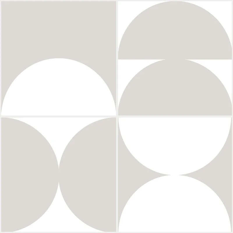 ibspot-26041789