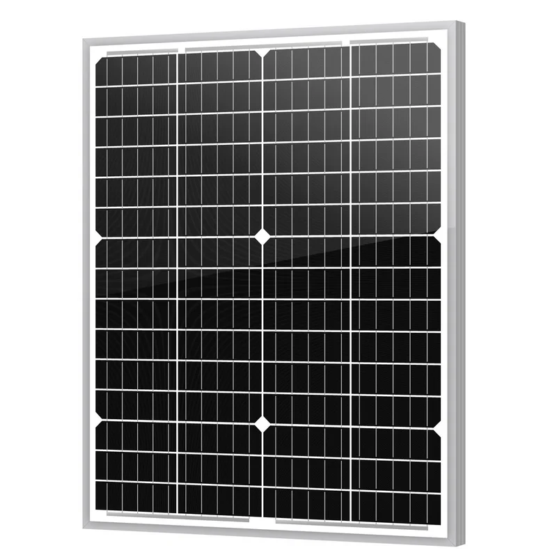 ibspot-26044896