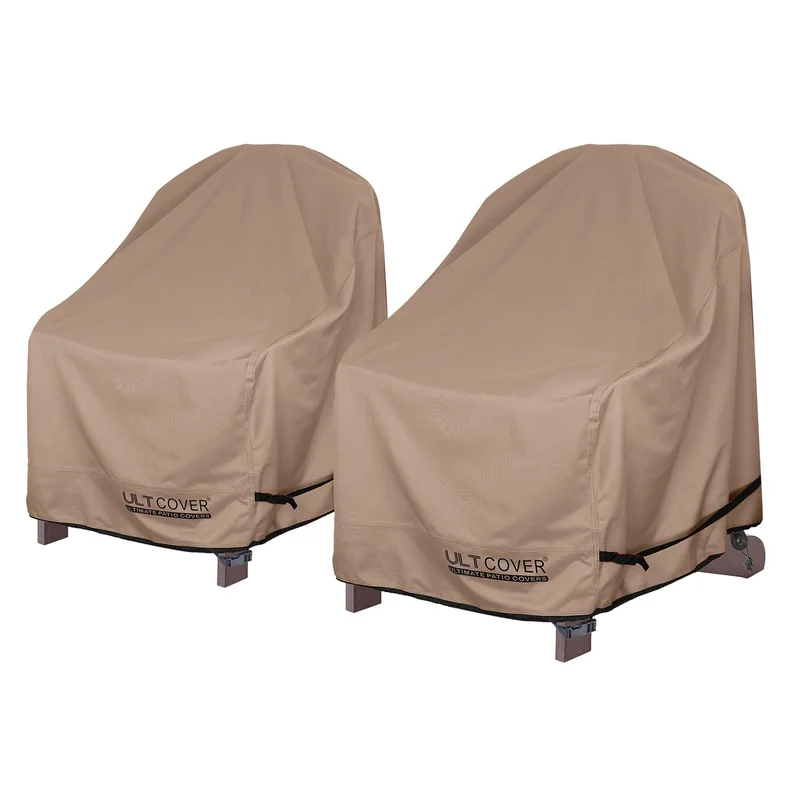 ibspot-26050085