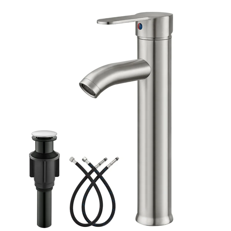 ibspot-26051162