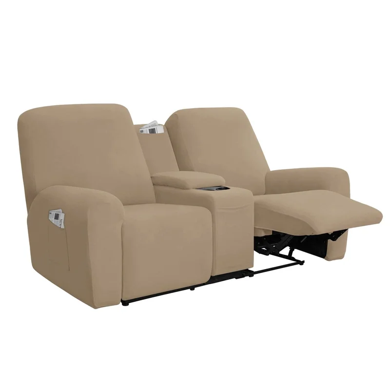 ibspot-26054696