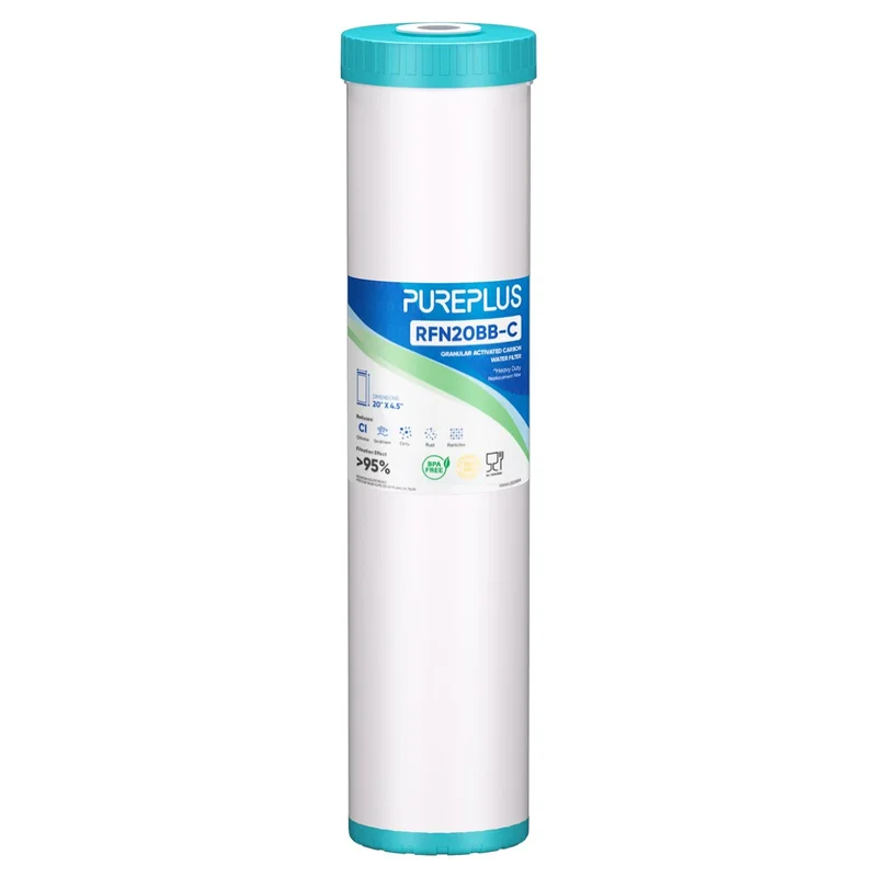 ibspot-26057199