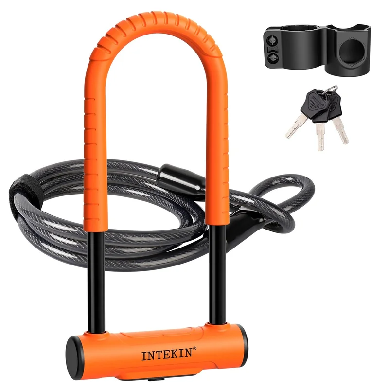 ibspot-26059778