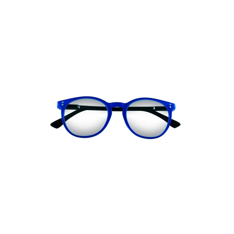ibspot-26089389