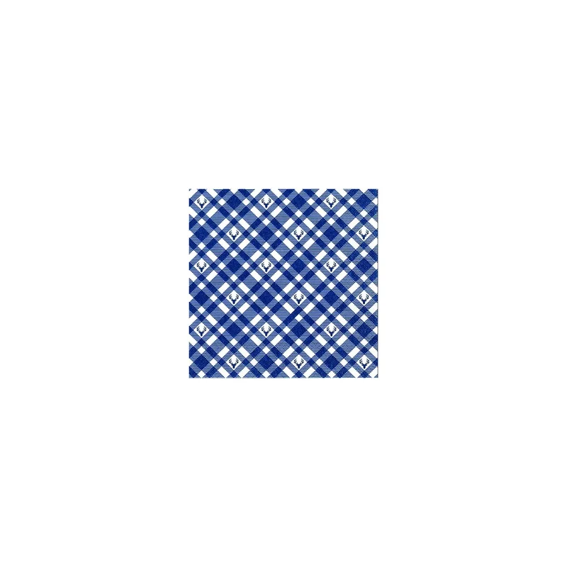 ibspot-26133130