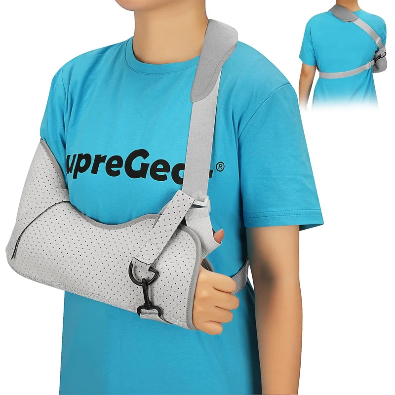 ibspot-26134024