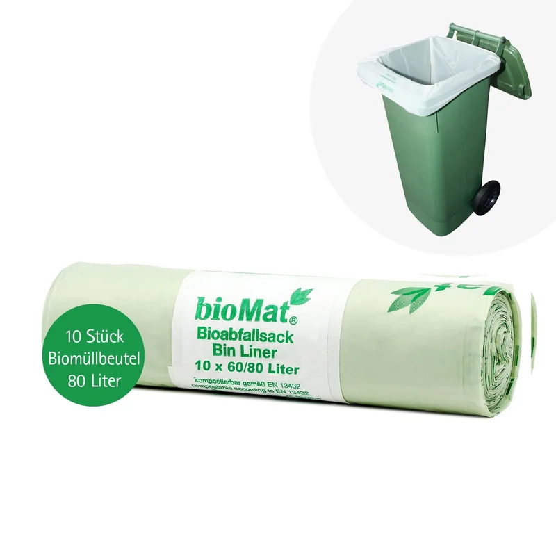ibspot-26174382