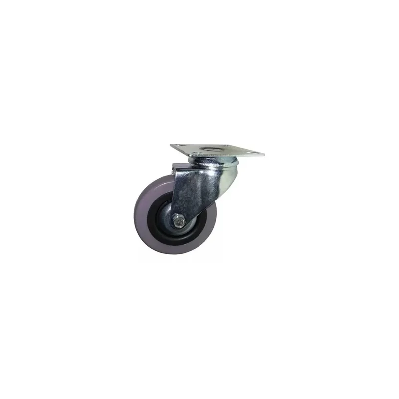 ibspot-262049