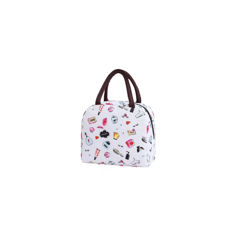 ibspot-263525