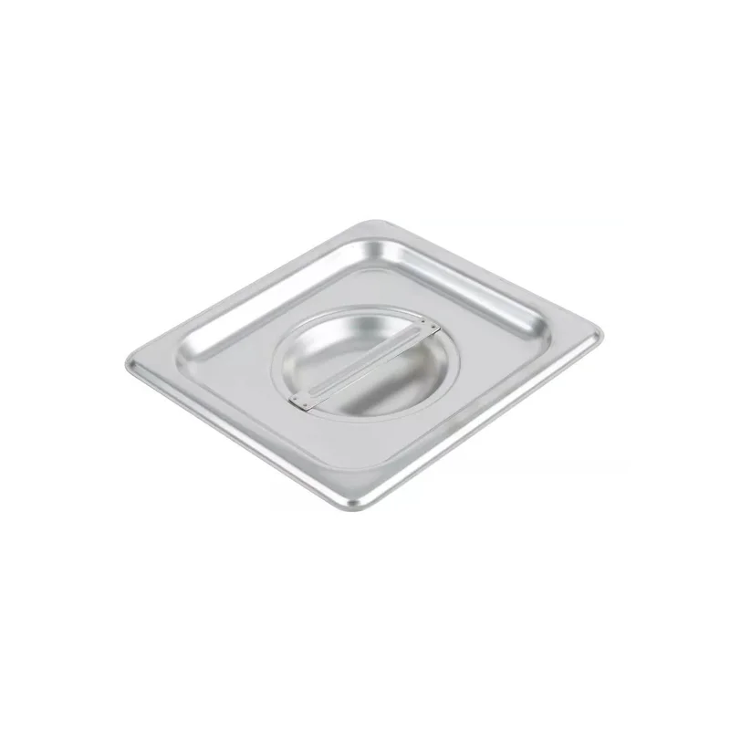 ibspot-263581
