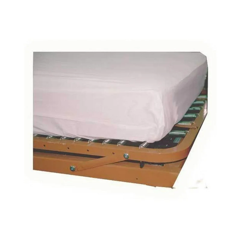 ibspot-26630236