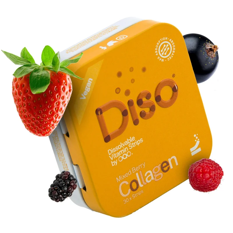 ibspot-26630849