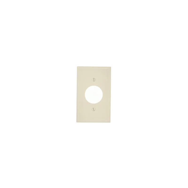 ibspot-26648522