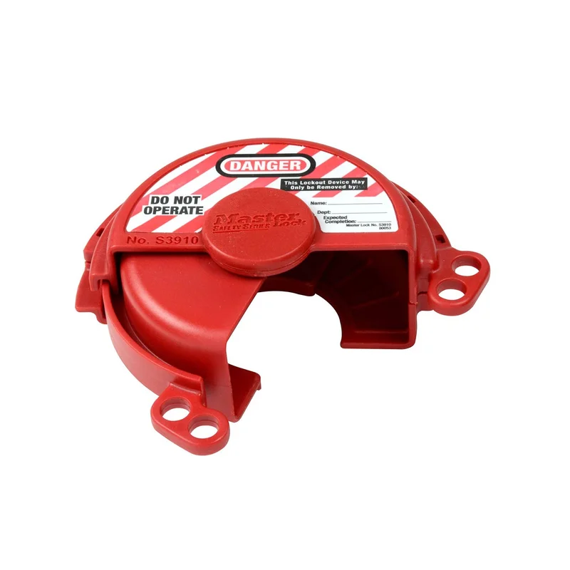 ibspot-26661875