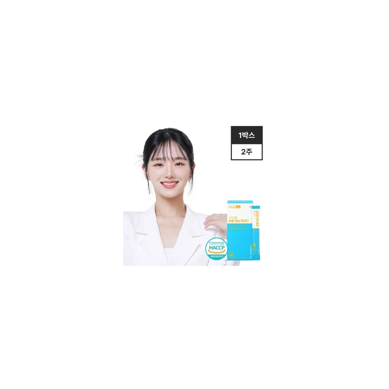 ibspot-26705835