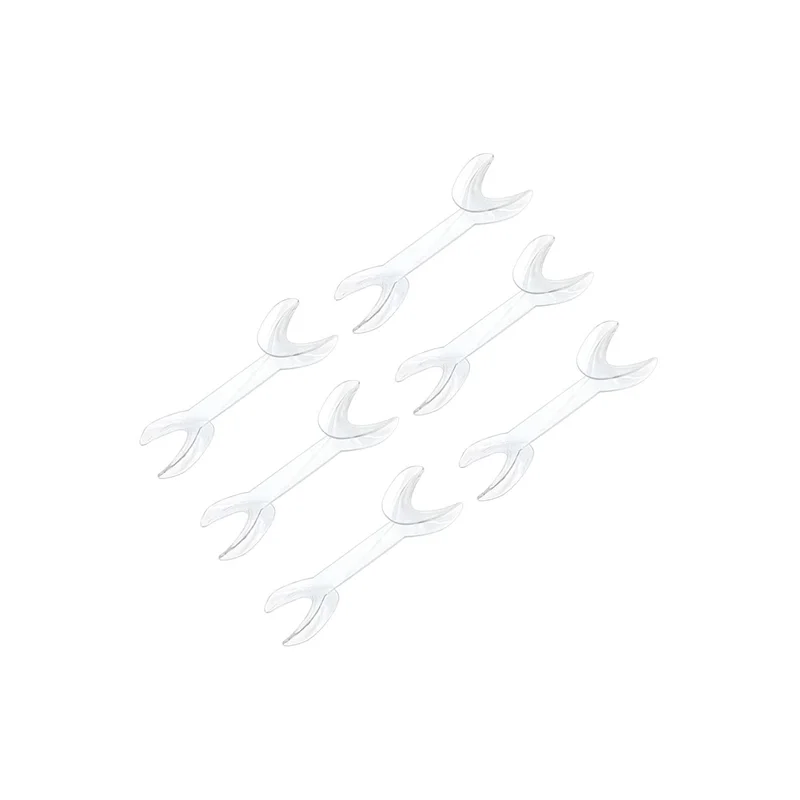 ibspot-26762553