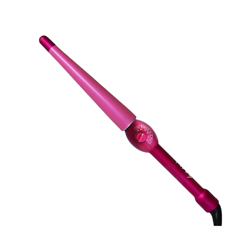 ibspot-26774416