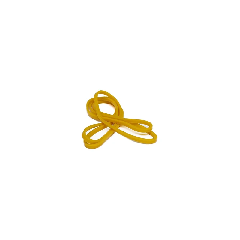 ibspot-26821151