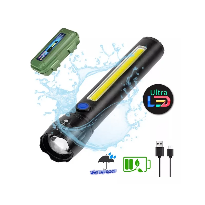 ibspot-270770