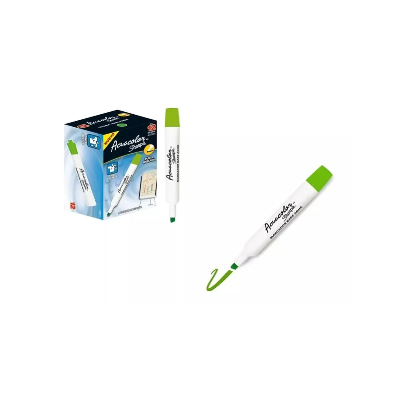 ibspot-273090