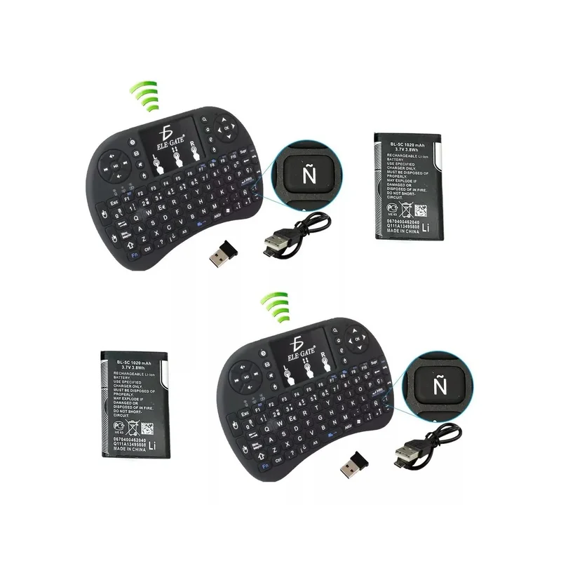 ibspot-281468
