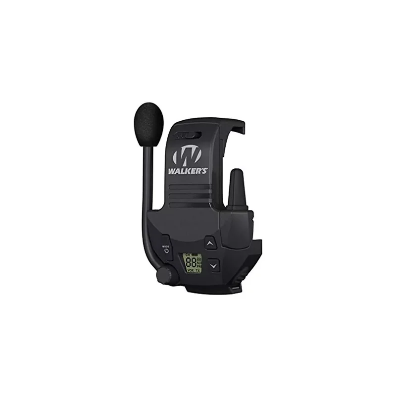 ibspot-281505