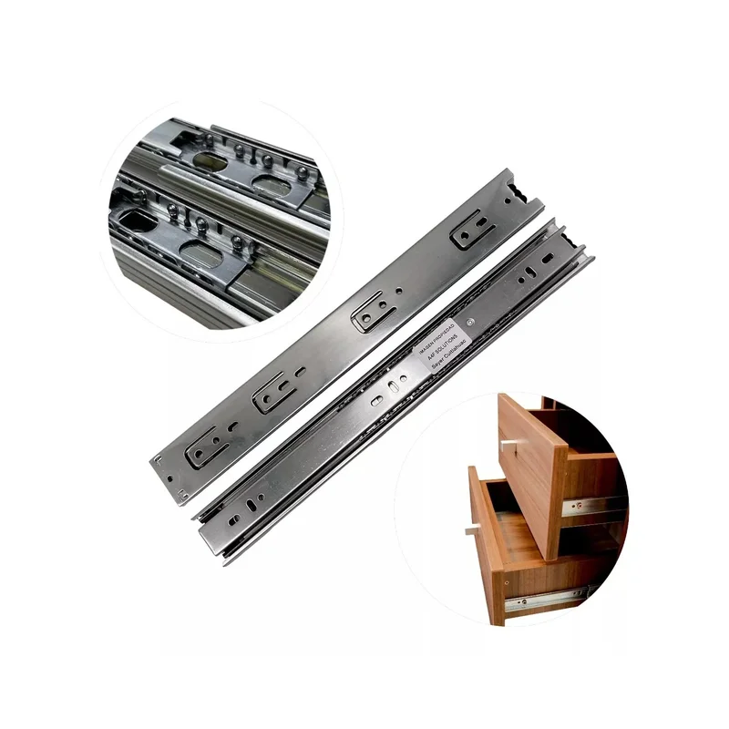 ibspot-281607