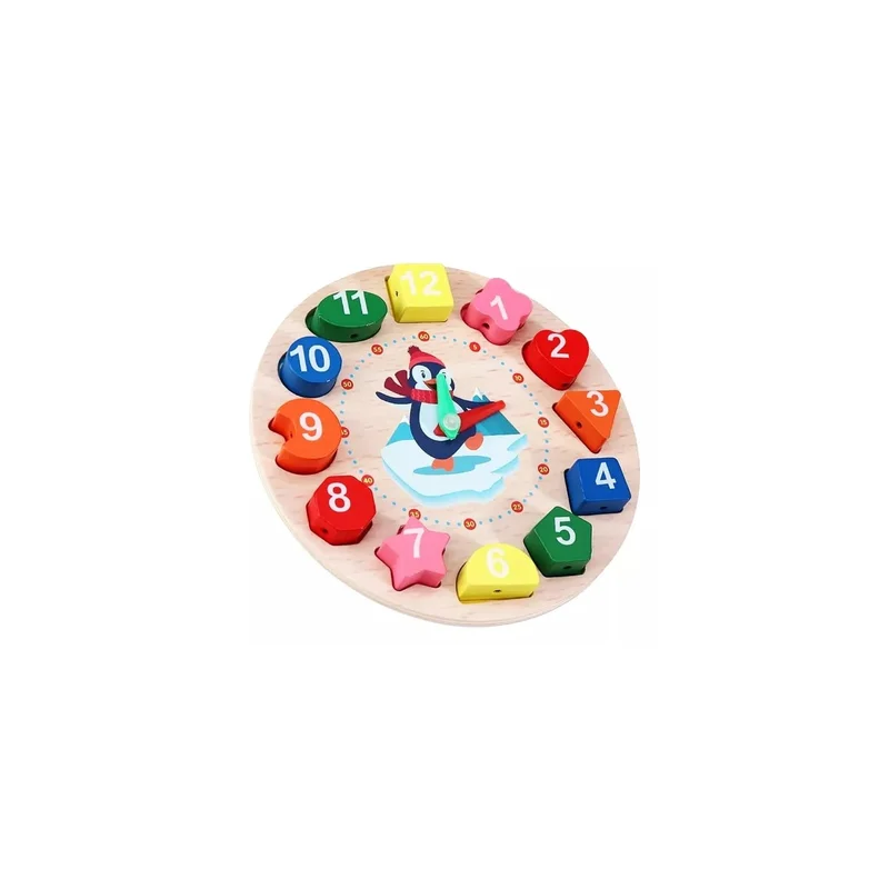 ibspot-288000