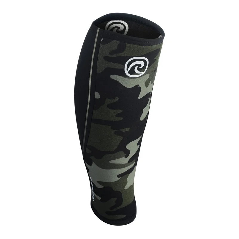 ibspot-296096