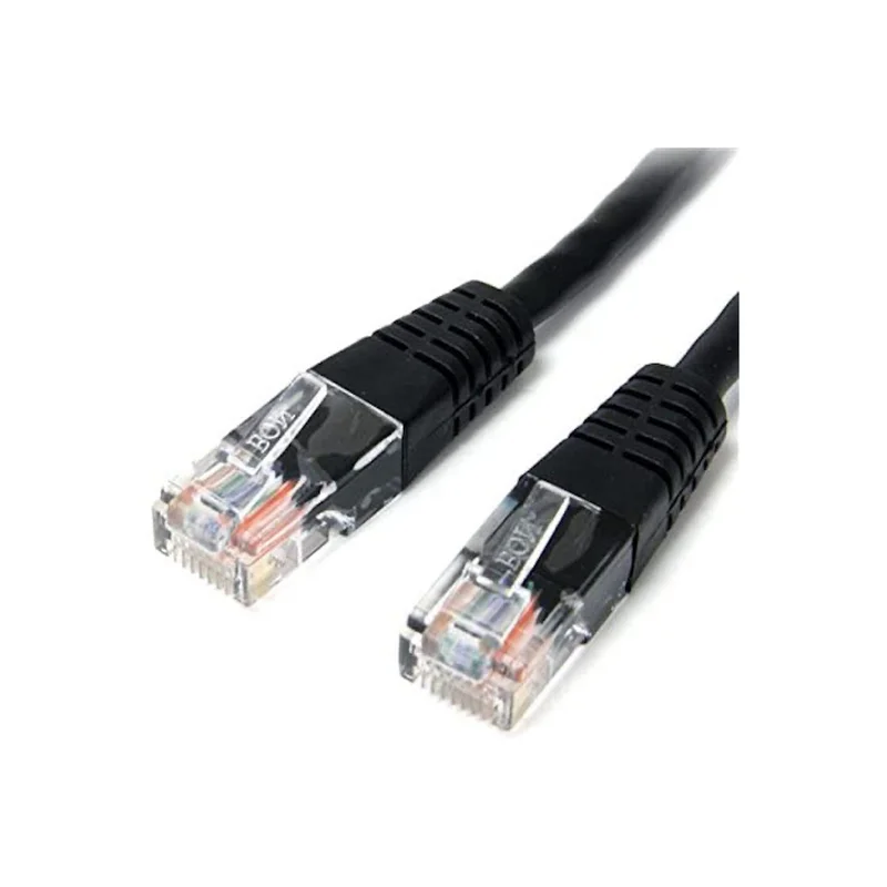 ibspot-3113843