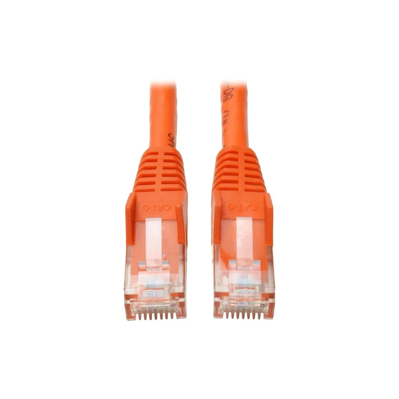 ibspot-3114815