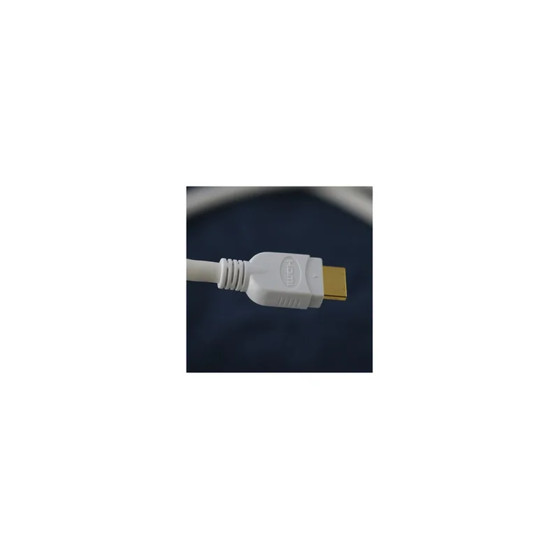 ibspot-3118023
